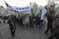 Protest Gmin Ościennych Przeciw Powiększeniu Opola - 7155_foto_24opole0030.jpg