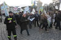 Protest Gmin Ościennych Przeciw Powiększeniu Opola - 7155_foto_24opole0031.jpg