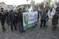 Protest Gmin Ościennych Przeciw Powiększeniu Opola - 7155_foto_24opole0035.jpg