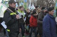 Protest Gmin Ościennych Przeciw Powiększeniu Opola - 7155_foto_24opole0037.jpg