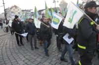 Protest Gmin Ościennych Przeciw Powiększeniu Opola - 7155_foto_24opole0039.jpg