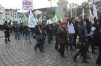 Protest Gmin Ościennych Przeciw Powiększeniu Opola - 7155_foto_24opole0040.jpg