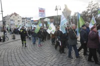 Protest Gmin Ościennych Przeciw Powiększeniu Opola - 7155_foto_24opole0041.jpg