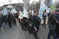 Protest Gmin Ościennych Przeciw Powiększeniu Opola - 7155_foto_24opole0042.jpg