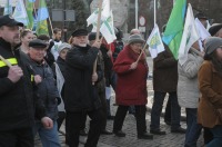 Protest Gmin Ościennych Przeciw Powiększeniu Opola - 7155_foto_24opole0044.jpg
