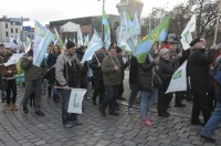 Protest Gmin Ościennych Przeciw Powiększeniu Opola - 7155_foto_24opole0045.jpg