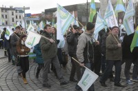 Protest Gmin Ościennych Przeciw Powiększeniu Opola - 7155_foto_24opole0046.jpg