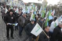 Protest Gmin Ościennych Przeciw Powiększeniu Opola - 7155_foto_24opole0047.jpg
