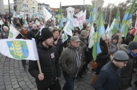 Protest Gmin Ościennych Przeciw Powiększeniu Opola - 7155_foto_24opole0048.jpg