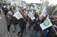 Protest Gmin Ościennych Przeciw Powiększeniu Opola - 7155_foto_24opole0049.jpg