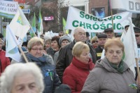 Protest Gmin Ościennych Przeciw Powiększeniu Opola - 7155_foto_24opole0050.jpg