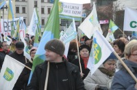 Protest Gmin Ościennych Przeciw Powiększeniu Opola - 7155_foto_24opole0051.jpg