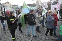 Protest Gmin Ościennych Przeciw Powiększeniu Opola - 7155_foto_24opole0052.jpg