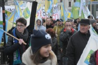 Protest Gmin Ościennych Przeciw Powiększeniu Opola - 7155_foto_24opole0053.jpg