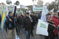 Protest Gmin Ościennych Przeciw Powiększeniu Opola - 7155_foto_24opole0054.jpg