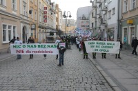 Protest Gmin Ościennych Przeciw Powiększeniu Opola - 7155_foto_24opole0055.jpg