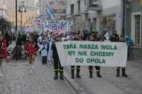 Protest Gmin Ościennych Przeciw Powiększeniu Opola - 7155_foto_24opole0056.jpg