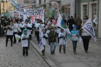 Protest Gmin Ościennych Przeciw Powiększeniu Opola - 7155_foto_24opole0058.jpg