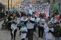 Protest Gmin Ościennych Przeciw Powiększeniu Opola - 7155_foto_24opole0059.jpg