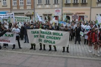 Protest Gmin Ościennych Przeciw Powiększeniu Opola - 7155_foto_24opole0060.jpg