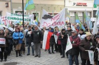 Protest Gmin Ościennych Przeciw Powiększeniu Opola - 7155_foto_24opole0061.jpg