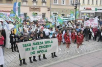 Protest Gmin Ościennych Przeciw Powiększeniu Opola - 7155_foto_24opole0063.jpg