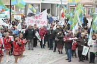 Protest Gmin Ościennych Przeciw Powiększeniu Opola - 7155_foto_24opole0065.jpg