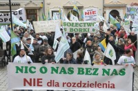 Protest Gmin Ościennych Przeciw Powiększeniu Opola - 7155_foto_24opole0066.jpg