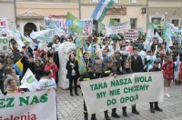 Protest Gmin Ościennych Przeciw Powiększeniu Opola - 7155_foto_24opole0067.jpg