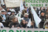 Protest Gmin Ościennych Przeciw Powiększeniu Opola - 7155_foto_24opole0068.jpg
