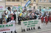 Protest Gmin Ościennych Przeciw Powiększeniu Opola - 7155_foto_24opole0069.jpg