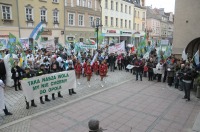 Protest Gmin Ościennych Przeciw Powiększeniu Opola - 7155_foto_24opole0070.jpg