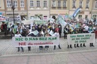 Protest Gmin Ościennych Przeciw Powiększeniu Opola - 7155_foto_24opole0071.jpg