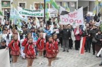 Protest Gmin Ościennych Przeciw Powiększeniu Opola - 7155_foto_24opole0072.jpg