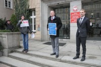 Protest Gmin Ościennych Przeciw Powiększeniu Opola - 7155_foto_24opole0077.jpg