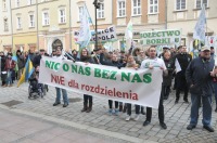 Protest Gmin Ościennych Przeciw Powiększeniu Opola - 7155_foto_24opole0079.jpg