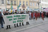 Protest Gmin Ościennych Przeciw Powiększeniu Opola - 7155_foto_24opole0080.jpg