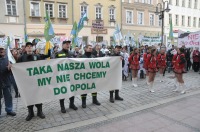 Protest Gmin Ościennych Przeciw Powiększeniu Opola - 7155_foto_24opole0080.jpg