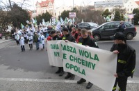 Protest Gmin Ościennych Przeciw Powiększeniu Opola - 7155_foto_24opole0081.jpg