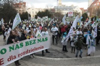 Protest Gmin Ościennych Przeciw Powiększeniu Opola - 7155_foto_24opole0084.jpg