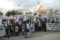 Protest Gmin Ościennych Przeciw Powiększeniu Opola - 7155_foto_24opole0112.jpg