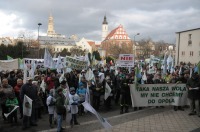 Protest Gmin Ościennych Przeciw Powiększeniu Opola - 7155_foto_24opole0113.jpg