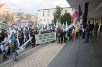 Protest Gmin Ościennych Przeciw Powiększeniu Opola - 7155_foto_24opole0114.jpg