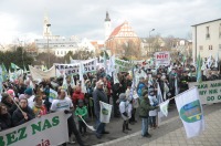 Protest Gmin Ościennych Przeciw Powiększeniu Opola - 7155_foto_24opole0115.jpg