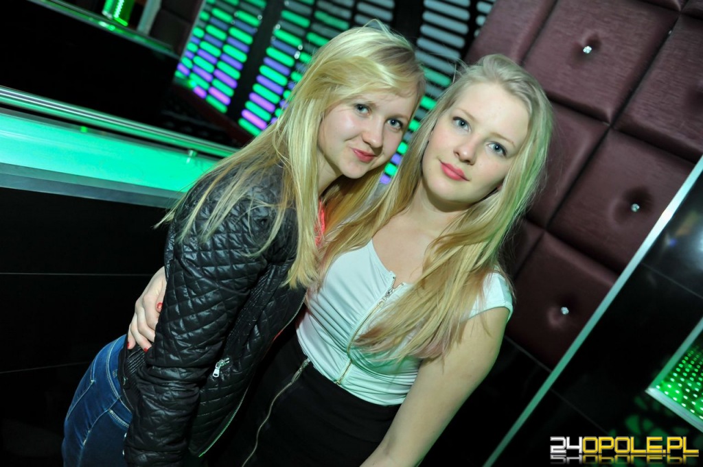 24opole.pl