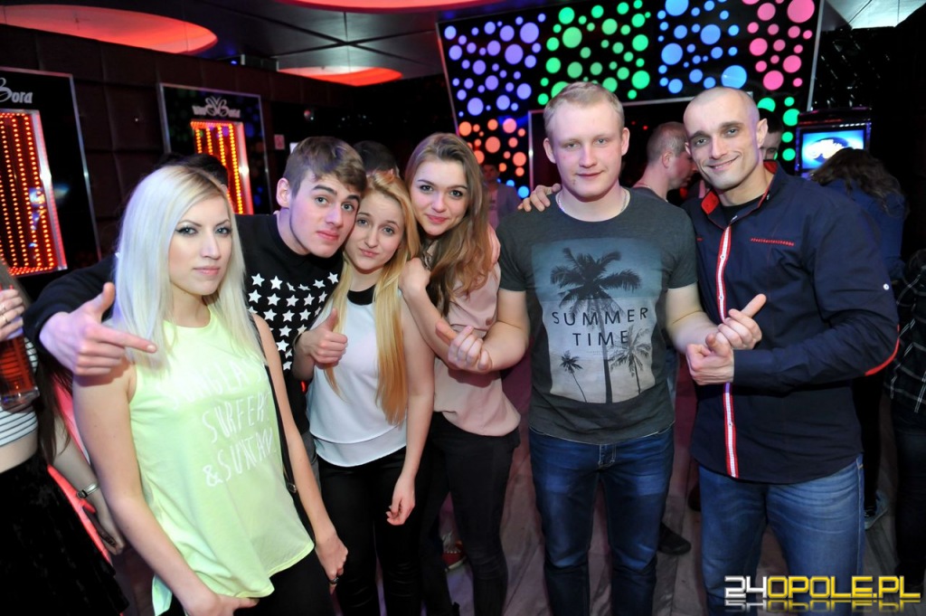 24opole.pl