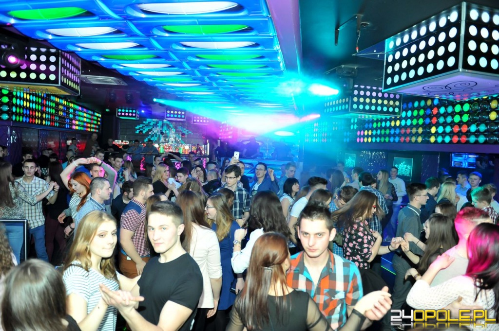 24opole.pl
