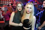 Bora Bora - DragonB'Day Party / MONdj / Markus-P