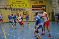 Gwardia Opole 22:27 Azoty Puławy - 7157_foto_24opole_005.jpg