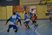 Gwardia Opole 22:27 Azoty Puławy - 7157_foto_24opole_009.jpg